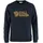 Dark Navy S