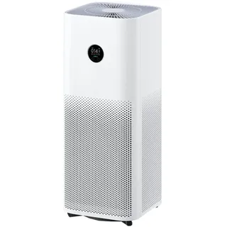 Xiaomi Mi Air Purifier 4 Weiß