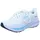 Ghost 17 Damen Coconut / Oyster / Blue 41
