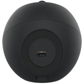 Creative Labs Creative Pebble V2 -