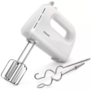 Philips Home HR3705/00 Handmixer