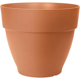 elho Vibia Campana Ø 47 x 40 cm Terra