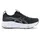 Gel-Kayano 32 Damen Black / White 39,5