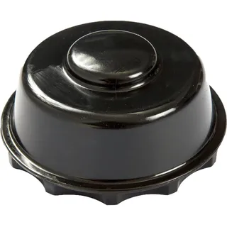 Bestway® Ersatzteil Verschlusskappe (Wassereinlass) für LAY-Z-SPA® HydroJet ProTM Whirlpool (ab 2021)