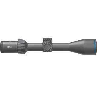 Meopta MeoHunter R5 3-15x50 SFP