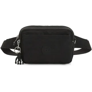 Kipling Abanu Multi One Size Schwarz