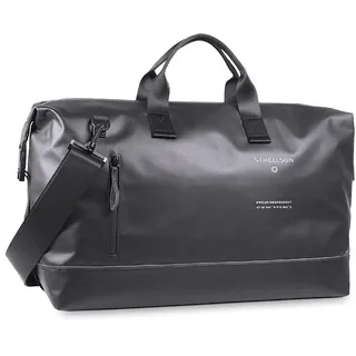 Strellson - Herren Weekender Stockwell 2.0 Landon