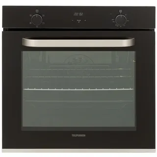 Telefunken B-OV-75-A-I