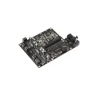 HiFiBerry BeoCreate AMP Raspberry Pi® Soundkarte