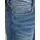 Slim Fit 31/34
