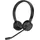 Evolve 65 TE