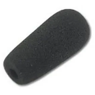 Sennheiser Windschutz für MKE 400