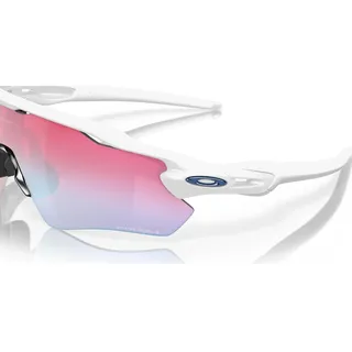 OAKLEY Radar EV Path OO9208