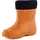 KL058 Orange 22
