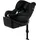 Sirona Gi i-Size Plus Moon Black