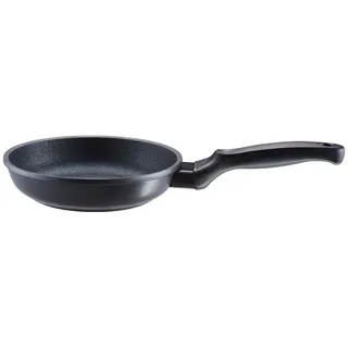 Rösle CADINI Bratpfanne 20 cm