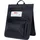 Kånken Organizer Navy