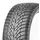 Wintercraft Wp52 185/55 R16 83H XL