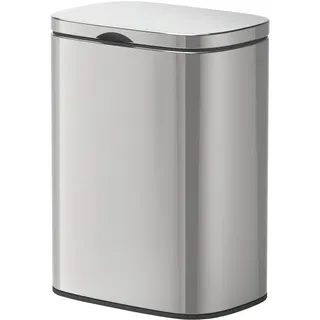 Wenko Sare 5 l Silber