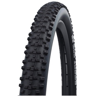 Smart Sam 20 x 2,35 Zoll Drahtreifen black