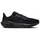Pegasus 41 Herren Schwarz / Silber 41