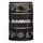 Longlife 504/507 5W-30 60 l