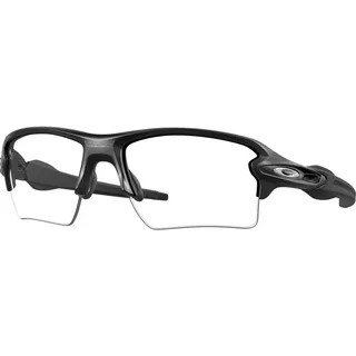 OAKLEY Flak 2.0 XL OO9188