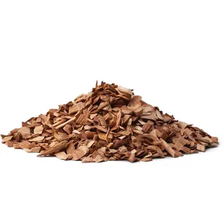 Napoleon Räucherchips 700 g Holz Kirsche