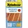 Holzschutzlasur Eiche hell matt 2,5 l