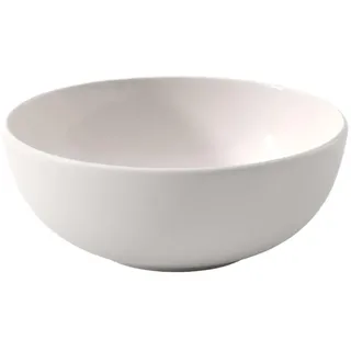 Villeroy & Boch With Love Sending Love