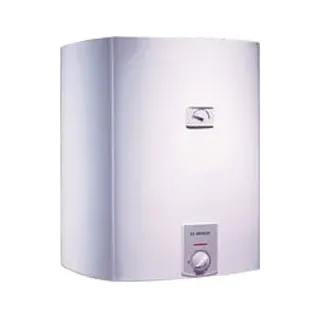 Bosch Home Comfort, Warmwassergerät, TR3500T 30B Warmwasserspeicher druckfest