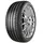 AZENIS FK520 225/35 R20 90Y XL
