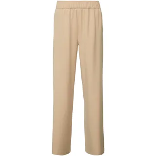 ESPRIT 083EO1B301