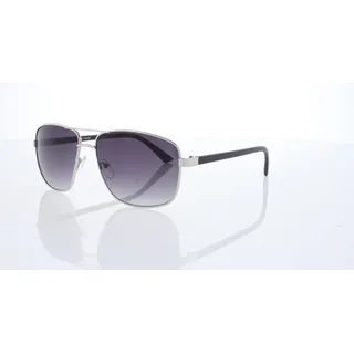 Man's World Sonnenbrille, im zeitlos edlem Design - NEW, grau