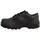 Wanderschuh Schwarz 45