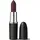 MACximal Silky Matte Smoked Purple 3,5 g