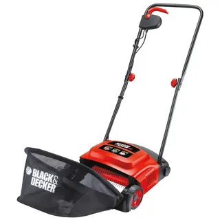 Black & Decker GD300-QS / 30 cm