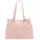 Brixton Shopping Bag Cipria