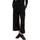 Hosen Deep Black L