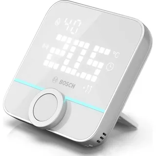 Bosch Smart Home Raumthermostat II