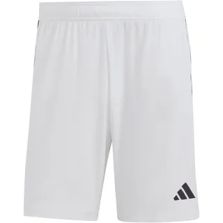 Adidas Tiro 23 League Shorts IB8083 - white/black