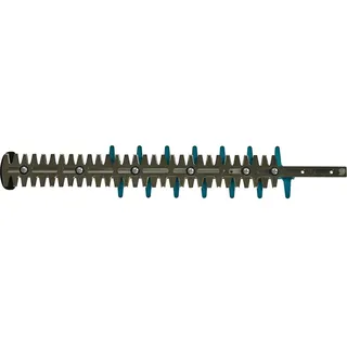 Makita Scherblatt 50 cm