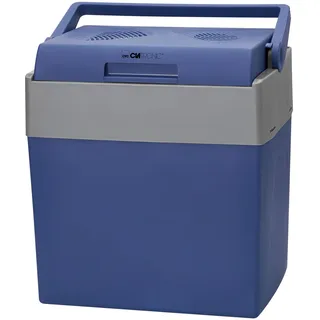 Clatronic Kühlbox KB 3714 28 l