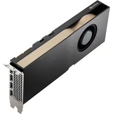 Bild von RTX 4500 Ada Generation, 24GB GDDR6, 4x DP, Smallbox (VCNRTX4500ADA-SB)