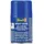 Acrylfarbe 56 Spraydose Blau Matt 100 ml 1er Pack
