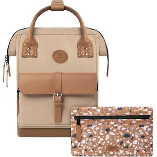 Cabaia Adventurer Mini Beige