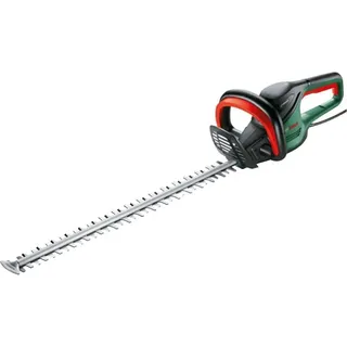 Bosch Advanced HedgeCut 70 70 cm ohne Akku