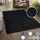 City City 60 110