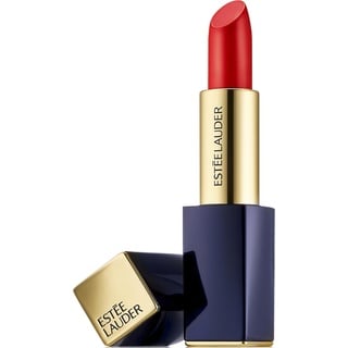 Estée Lauder Pure Color Envy 520 carnal