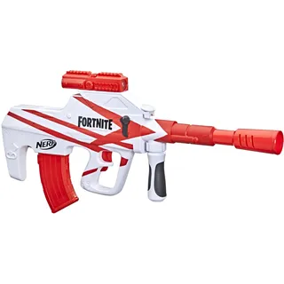 Hasbro Nerf Fortnite B-AR